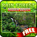 Rain Forest Hidden Objects APK