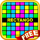 Icona Rectango FREE!
