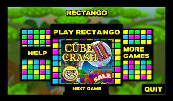 1 Schermata Rectango FREE!