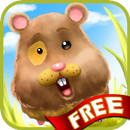 Run Run Hamster Free APK