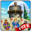 Tower of 21 - Card Game APK