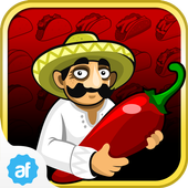 Taco Bar Actually Free Game