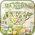 Tea Mahjong