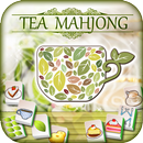 Tea Mahjong APK