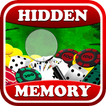 Hidden Memory - Vegas World