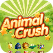 animal crush