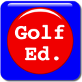 Golf Ed.