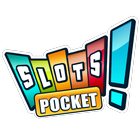 Slots! Pocket icono