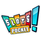 Slots! Pocket आइकन