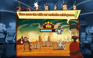 Slots! Pocket Screenshot 2