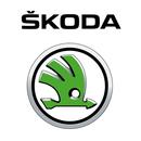 Skoda Rapid Official App APK