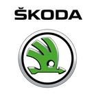 Skoda Rapid Official App أيقونة