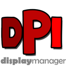Digital Pub Display Manager APK
