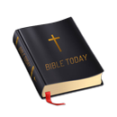 Bible Today APK