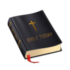 Bible Today ikona
