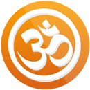 GitaToday APK