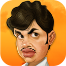 Jayanism APK
