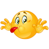 Kadi Jokes APK
