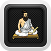 Tirukkural English APK