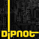 Dipnot Tablet APK