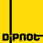 Dipnot Tablet in English icono