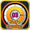 SafeCracker - Brain Puzzle APK