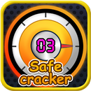 SafeCracker - Brain Puzzle APK