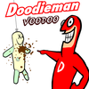 Doodieman icono