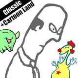 Whack Your Boss ~ Cartoon Land APK