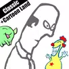 Whack Your Boss ~ Cartoon Land APK