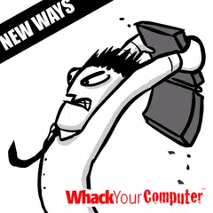 Whack Your Computer APK download