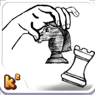 Doodle Chess icon