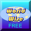 WorldWise FREE