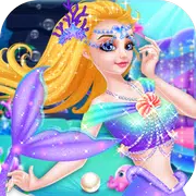 Mermaid Hospital Doctor