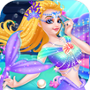 Mermaid Hospital Doctor APK