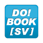 DO!BOOK SV icon