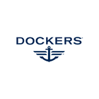 Dockers Training आइकन