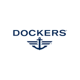 ikon Dockers Training