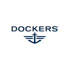 Dockers Training أيقونة