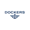 Dockers Training for Tablet