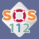 Hej SOS APK
