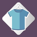 Hej Kläder APK