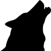 Dog Language APK
