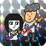 POLTAの土星少年