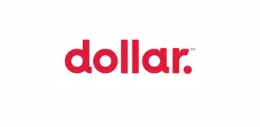 Dollar Mobile