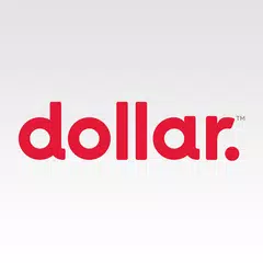 Dollar Mobile Icon