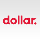 Dollar icon