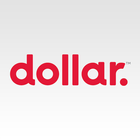 Dollar ícone