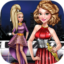 Dress up Game: Dolly Oscars APK