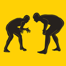 Rematch Grappling APK